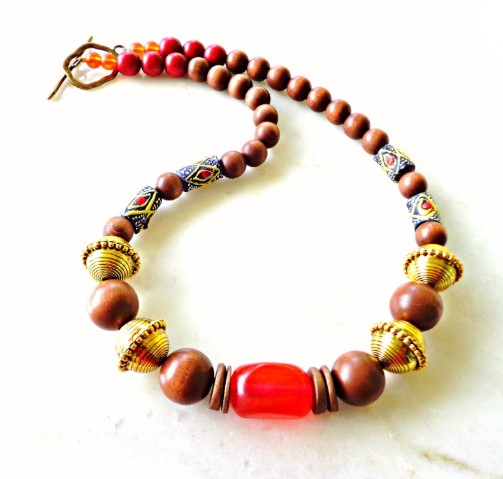 Product 1