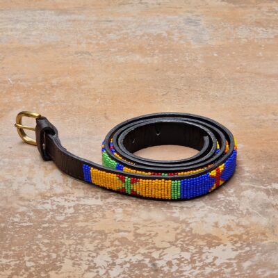 Product 1