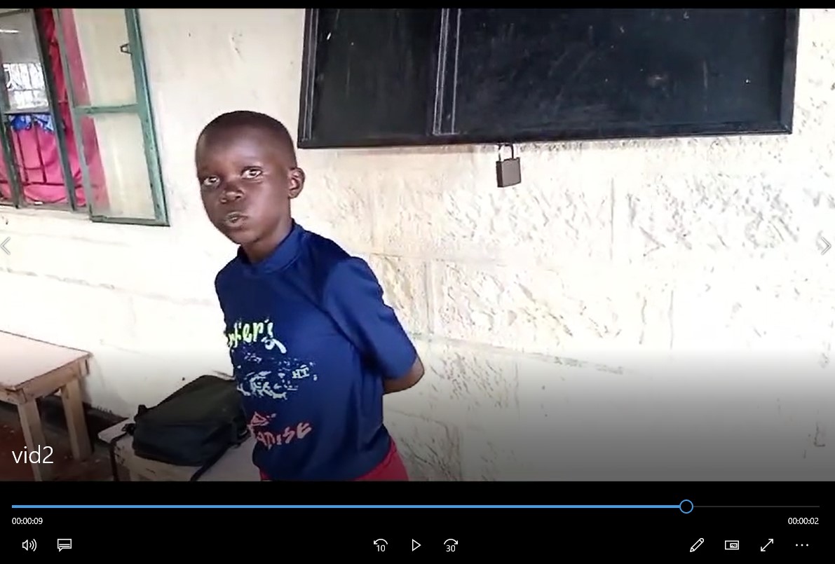Video 2