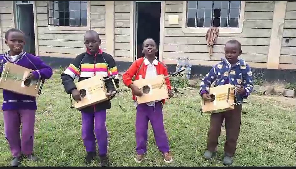 Video 5