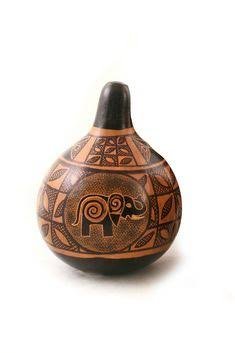 For sale calabash